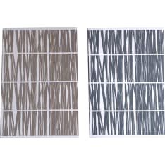 Vallila Stapled notebook A5 Eco-pap kind.10KPL