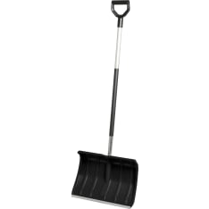 Mikko 54cm snow pusher