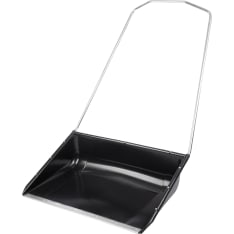 Matti XL 80cm lumikola