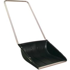 Mikko LUK-45cm lasten lumikola