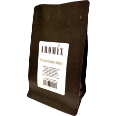 Aromix Chocolate Mint 100 g flavored coffee