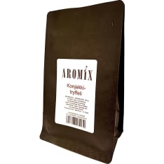 Aromix Konjakki Tryffeli 100 g maustettu kahvi