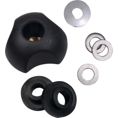 Nawa Nawa Anchor Reel Spare Parts Set