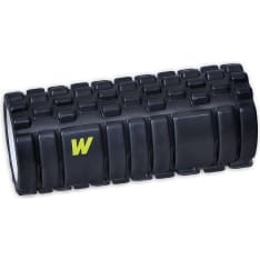 Wrange Roller 33 cm hierontarulla
