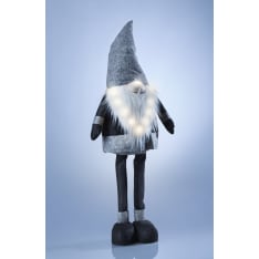 Decora 12led 80 cm elf