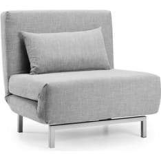 Chic Home Apple vuodetuoli