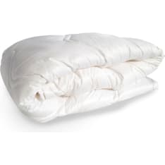 Delux Topcool peite