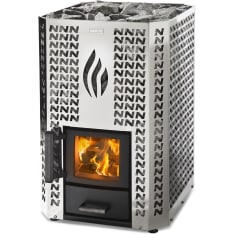 Narvi Stony 20 rst puukiuas