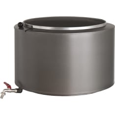 Narvi Luosto VS 30l diaper container