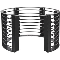 Narvi Inari Plus stove mesh jacket (lower part)