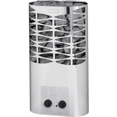 Narvi NS Mini 3,0 kW rst sähkökiuas