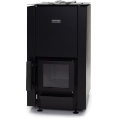 Narvi Kaamos 16 puukiuas