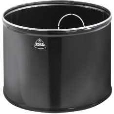 Narvi Luosto black diaper