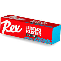Rex 200 blue striper