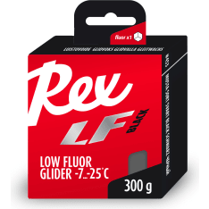 Rex 453 NF31 -8..-20°C green N-Kinetic 3 40g sliding wax