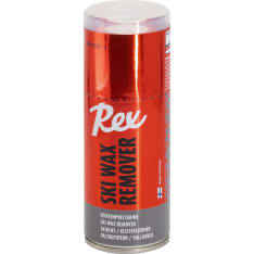 Rex 170 ml voiteenpoistoneste