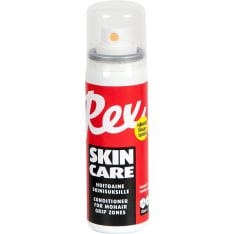 Rex 508 Skincare suksien hoitoaine