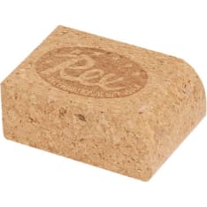Rex natural cork
