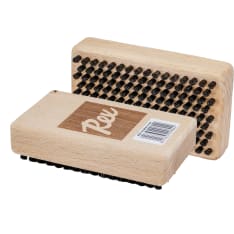 Rex 624 15 cm smoothing brush