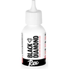 Rex Black Diamond 30g ketjuöljy