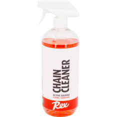 Rex Chain Cleaner 1000ml