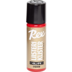 Rex 2161 Liquid golden paste