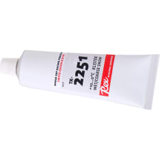 Rex 2251 Service 0°C...+10°C liisteri