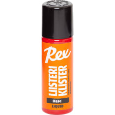 Rex 2901 Base Liquid stripper