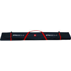 Rex 7972 4 parin suksipussi