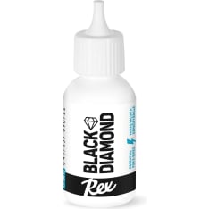 Rex Black Diamond V2 ketjuöljy