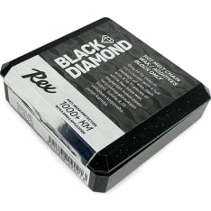 Rex Black Diamond Hot Wax 40g lisäainepala