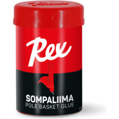 Rex 37031 sompaliima