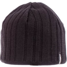 Husky Basso Windstopper beanie