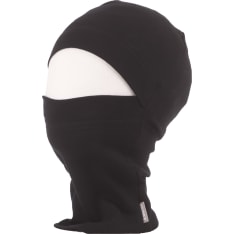 Husky Merino lasten kommandopipo