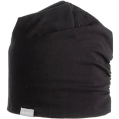 Husky Chic naisten pipo