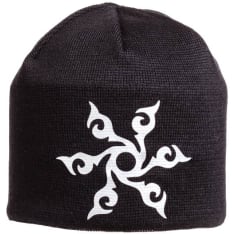Husky Hehku women's beanie