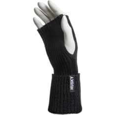 Husky Louhi wrist warmers