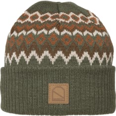 Husky Virvatuli headband
