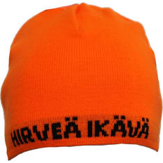 Sk Finest Safety Hirveä Ikävä pipo