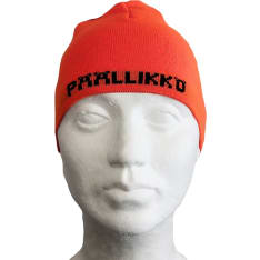Sk Finest Safety Päällikkö pipo