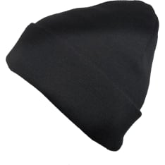 Sk Finest Extreme Edge kääntöpipo