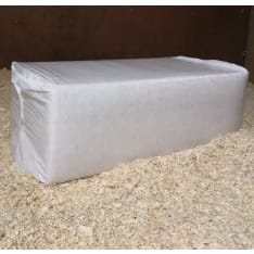Untu 20 kg kutterikuivike