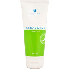 Emendo Refreshing foot cream