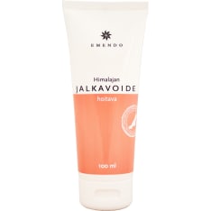 Emendo 100 ml Himalajan jalkavoide