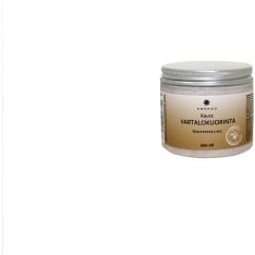 Emendo Kaura 200 ml body scrub