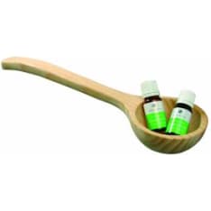 Emendo löylykauha+tuoksut