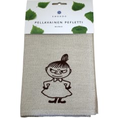 Emendo Pikku Myy-pefletti