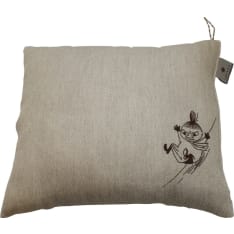 Emendo Pikku Myi sauna pillow
