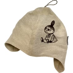 Emendo Pikku Sell a sauna hat