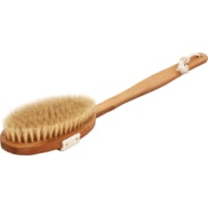 Emendo Bath Brush